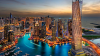 Will Dubai’s Dazzling Real Estate Market Lose Ground Due To The Iran–Israel Conflict?