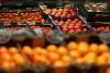 Consumer Basket Holds Steady at EUR 57 Week-on-Week