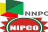 NIPCO Gas, NNPC Gas Marketing Company Expands Investment Infrastructure Footprint 