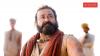 Mohanlal once considered becoming a monk and travelling to Himalayas on foot after losing lakhs producing flop movies: ‘What is this cinema?’