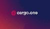German logistics tech firm cargo.one adds Cargofive in €17 million-backed multimodal expansion