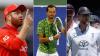 From tennis to cricket: Top athletes trapped after Iran strikes Israel and other Middle East nations
