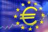 Feb economic sentiment, employment expectations down in EU, euro area
