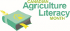Schools participate in Canadian Agriculture Literacy Month
