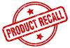 GO Raw Enacts Stop Sale of All Quest Products, Expands Cat Food Recall Due to Low Thiamine