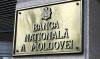 IMF confirms the reliability of the National Bank of Moldova