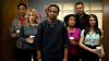Community Movie’s Delays Officially Explained by Writer (& There’s a Promising Update)