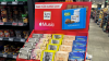 Apple Music Is Suddenly On Chocolate Bars In German Grocery Stores