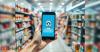 AI Chatbots vs In-Store Assistance: The new retail experience