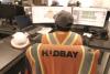 Hudbay Minerals to buy Arizona Sonoran for $1.48-billion