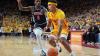 Iowa State basketball vs. Arizona game prediction, 3 things to watch