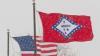 AP Decision Notes: What to expect in Arkansas' state primaries