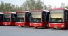 Major bus routes in Bahrain to remain closed