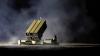 Belgium to Deploy NASAMS Air Defense System at Port of Antwerp