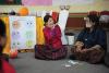MoESD trains 600 teachers to strengthen inclusive education in Bhutan to date