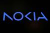 Nokia expands partnerships with TIM Brasil, Deutsche Telekom in AI technology push