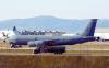 Bulgaria: 4 US Military Planes Take Off From Sofia, 5 More Arrive amid Middle East War