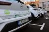 Electric Mobility in Bulgaria: Policies, Challenges and Good Practices