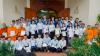 India Opens Fully Funded ICCR Scholarships to Cambodian Students