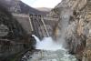 Bulgarian Dams Are 76.42% Full, No Uncontrolled Overflows, Ministry of Environment and Water Reports
