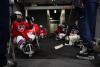 Meet the Colorado athletes leading Team USA sled hockey in chase for 5th straight Paralympic gold