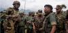 How killing of M23 spokesman Ngoma could fuel aerial battles in Congo
