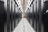 Vertiv Collaborates with Zagreb University of Applied Sciences to launch New Data Center Design Professional...