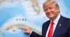 Trump is now looking at Cuba as a new target, according to sources close to him