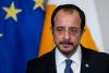 Cyprus cancels EU meeting after drone attack