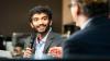 D Gukesh's Mistake Gifts Nodirbek Abdusattarov Another Win At Prague Chess