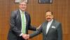 India–Delaware Partnership In Advanced Biomanufacturing Holds Strong Promise: Dr Jitendra Singh