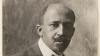 Minding Our Own Business: How W.E.B. Du Bois Reframed Black American Identity Through The Diaspora