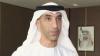 UAE accounts for 30% of Ecuador’s trade with Arab, African countries: Al Zeyoudi