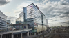 Telia to increase ownership in Finland’s Valokuitunen