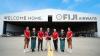 Fiji Airways strengthens Gold Coast connection through SUNS partnership and major flight sale