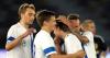 Finland defeat rivals Sweden in Abu Dhabi to snap losing streak