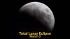Lunar eclipse, full moon coincide. Timing, how to view from Florida