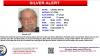 Silver Alert issued for 79-year-old Florida man. What to know