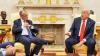 Germany news: Merz heads to US for Trump talks