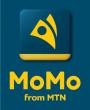 MTN Ghana MoMo Spinoff: What the Fintech Trust Means for Minority Shareholders
