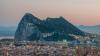 Gibraltar clings to British way of life as fence to Spain comes down