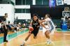 Tall Blacks beat Guam in World Cup qualifier
