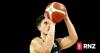 Tall Blacks beat Guam to boost World Cup hopes