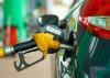 Middle East tensions: Ghana’s current fuel stock can last ov...