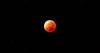 Starry Starry Night: Guam will see total lunar eclipse or 'blood moon' on Tuesday night