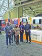 Guyana showcases mining opportunities in Toronto