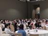 Unleashing the next era of skills-driven leadership at CHRO Series Hong Kong 2026