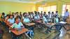 ICT roadshow engages students across Guyana on emerging technologies