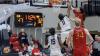SIUE Snaps Losing Streak With Win Over Western Illinois