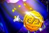 European banks seek exchange partners ahead of 2026 stablecoin launch